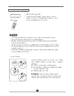 Preview for 55 page of Vivax ACP-09PT25AEF User Manual