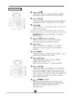 Preview for 57 page of Vivax ACP-09PT25AEF User Manual