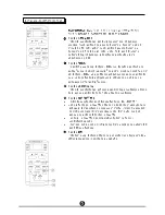 Preview for 58 page of Vivax ACP-09PT25AEF User Manual