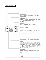 Preview for 59 page of Vivax ACP-09PT25AEF User Manual