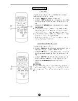 Preview for 60 page of Vivax ACP-09PT25AEF User Manual