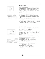 Preview for 64 page of Vivax ACP-09PT25AEF User Manual