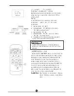 Preview for 65 page of Vivax ACP-09PT25AEF User Manual