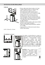 Preview for 78 page of Vivax ACP-09PT25AEF User Manual