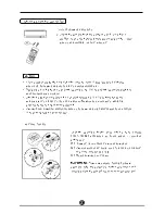 Preview for 87 page of Vivax ACP-09PT25AEF User Manual