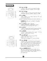 Preview for 89 page of Vivax ACP-09PT25AEF User Manual