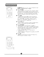 Preview for 90 page of Vivax ACP-09PT25AEF User Manual