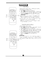 Preview for 92 page of Vivax ACP-09PT25AEF User Manual