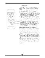 Preview for 94 page of Vivax ACP-09PT25AEF User Manual