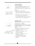 Preview for 96 page of Vivax ACP-09PT25AEF User Manual