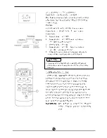 Preview for 97 page of Vivax ACP-09PT25AEF User Manual