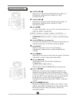 Preview for 121 page of Vivax ACP-09PT25AEF User Manual