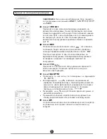 Preview for 122 page of Vivax ACP-09PT25AEF User Manual