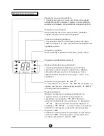 Preview for 123 page of Vivax ACP-09PT25AEF User Manual