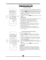 Preview for 124 page of Vivax ACP-09PT25AEF User Manual