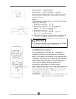 Preview for 129 page of Vivax ACP-09PT25AEF User Manual