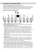 Preview for 138 page of Vivax ACP-09PT25AEF User Manual