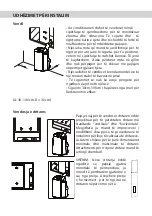 Preview for 142 page of Vivax ACP-09PT25AEF User Manual