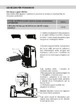 Preview for 145 page of Vivax ACP-09PT25AEF User Manual