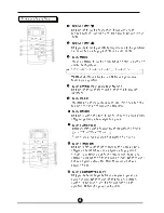 Preview for 153 page of Vivax ACP-09PT25AEF User Manual