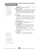 Preview for 154 page of Vivax ACP-09PT25AEF User Manual