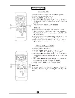 Preview for 156 page of Vivax ACP-09PT25AEF User Manual