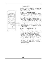 Preview for 158 page of Vivax ACP-09PT25AEF User Manual