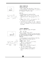 Preview for 160 page of Vivax ACP-09PT25AEF User Manual