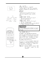 Preview for 161 page of Vivax ACP-09PT25AEF User Manual