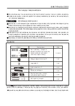 Preview for 167 page of Vivax ACP-09PT25AEF User Manual