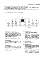 Preview for 169 page of Vivax ACP-09PT25AEF User Manual