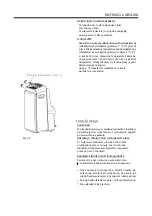 Preview for 171 page of Vivax ACP-09PT25AEF User Manual