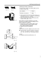 Preview for 173 page of Vivax ACP-09PT25AEF User Manual