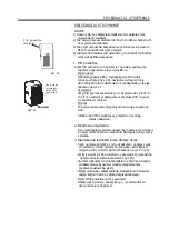 Preview for 174 page of Vivax ACP-09PT25AEF User Manual