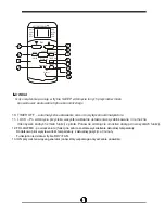 Preview for 181 page of Vivax ACP-09PT25AEF User Manual