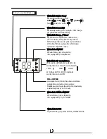 Preview for 182 page of Vivax ACP-09PT25AEF User Manual