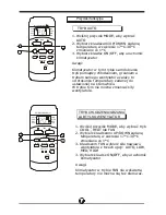 Preview for 183 page of Vivax ACP-09PT25AEF User Manual