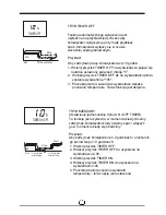 Preview for 187 page of Vivax ACP-09PT25AEF User Manual