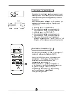 Preview for 188 page of Vivax ACP-09PT25AEF User Manual