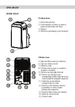 Preview for 195 page of Vivax ACP-09PT25AEF User Manual