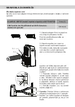 Preview for 203 page of Vivax ACP-09PT25AEF User Manual