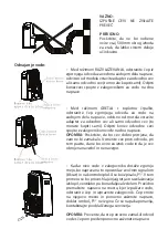 Preview for 204 page of Vivax ACP-09PT25AEF User Manual