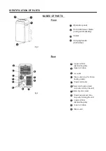 Preview for 220 page of Vivax ACP-09PT25AEF User Manual