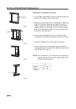 Preview for 226 page of Vivax ACP-09PT25AEF User Manual