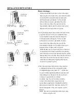 Preview for 228 page of Vivax ACP-09PT25AEF User Manual