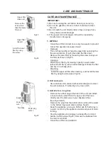 Preview for 229 page of Vivax ACP-09PT25AEF User Manual