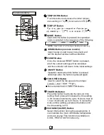 Preview for 235 page of Vivax ACP-09PT25AEF User Manual