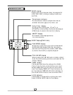 Preview for 237 page of Vivax ACP-09PT25AEF User Manual