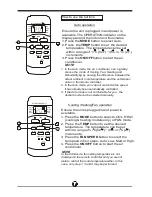 Preview for 238 page of Vivax ACP-09PT25AEF User Manual