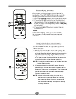 Preview for 239 page of Vivax ACP-09PT25AEF User Manual